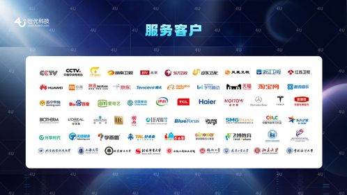 艾媒咨詢2022年中國(guó)虛擬人創(chuàng)新勢(shì)力獎(jiǎng)重磅發(fā)布 世優(yōu)科技榮膺最佳虛擬人軟件技術(shù)服務(wù)商，引領(lǐng)數(shù)字內(nèi)容制作新浪潮